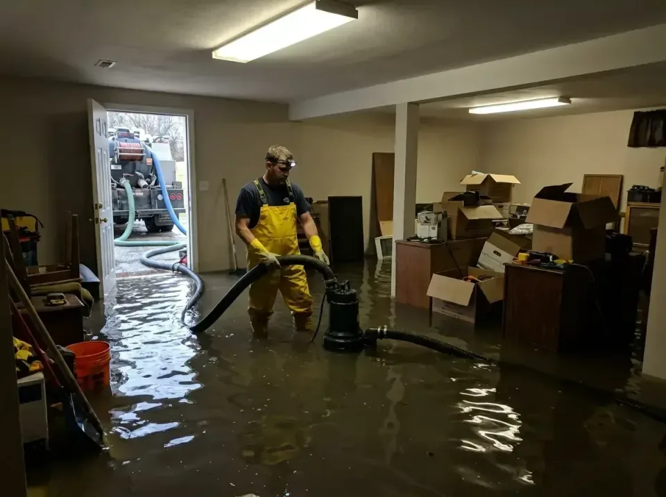 basement-burst-pipe-flooding-a-001 — frequently asked questions, 24-Hour Water Damage Restoration Services in Valencia, NM